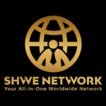 Shwe Network - Thailand