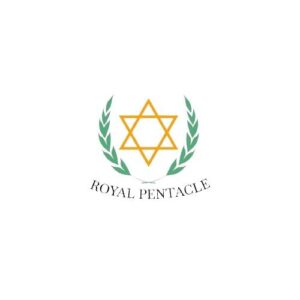 Royal Pentacle Burmese Market