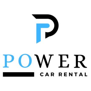 Power Car Rental – Bangkok