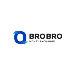 Bro Bro – Money Exchange