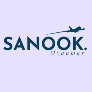 Sanook Myanmar