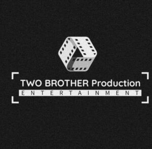 Two Brother Production