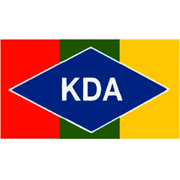 KDA Thai-myanmar Consulting Company Limited