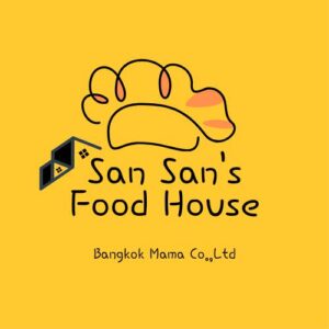 San San’s Food House