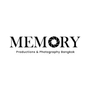 Memory Photo Studio – Bangkok