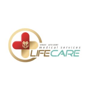 Lifecare Medical Services Myanmar