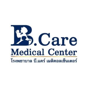 B.Care Medical Center Hospital