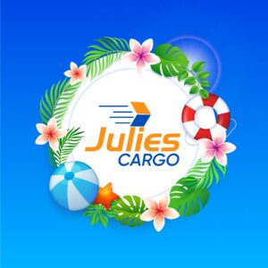 Julies Cargo