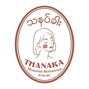 Thanaka Restaurant