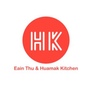 Eain Thu & Huamak Kitchen