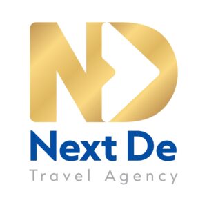 Next De Travel