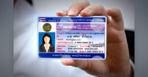 Thailand (Chiang Mai) မှာ Driving licence ဘယ်လိုလုပ်မလဲ???