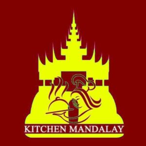 Kitchen Mandalay