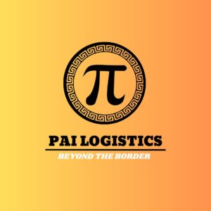 PAI Logistics