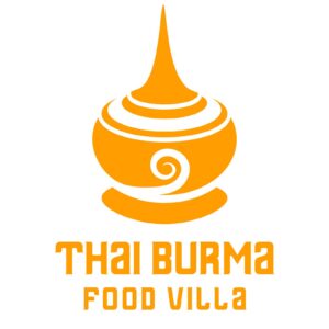 THAI BURMA – Food Villa