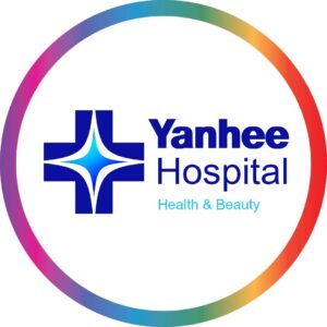 Yanhee International Hospital : Plastic Surgery Thailand