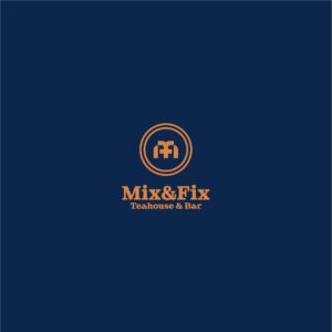 MIX & FIX