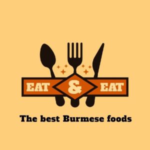 The best Burmese foods