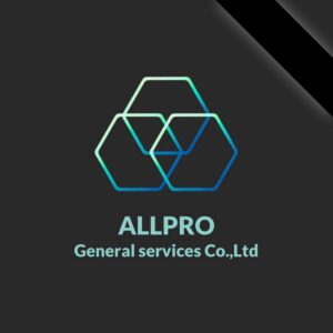 AllPro General Service