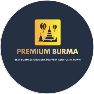 Premium Burma