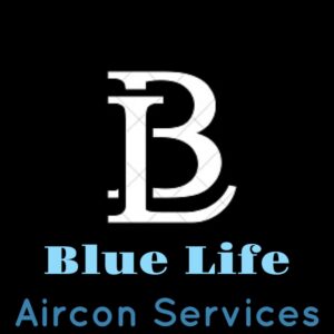 Blue Life Aircon Services