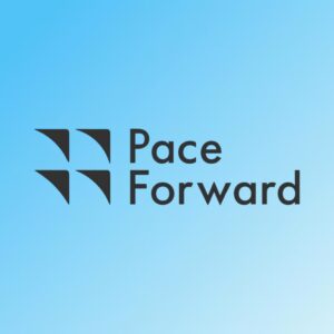 Pace Forward – Thailand