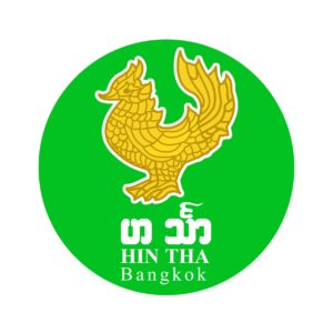 Hin Tha Minimart Bangkok – ဟင်္သာ ဘန်ကောက်