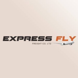 Express Fly