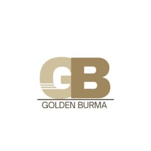 Golden Burma -Thailand & Myanmar Services