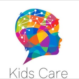 Child Psychology & Counselling