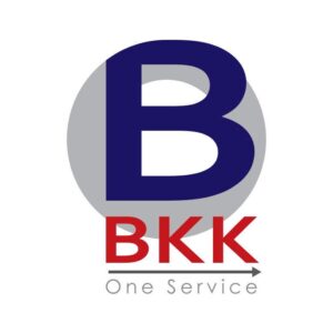 BKK ONE Service