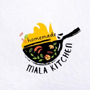 MALA KITCHEN-Homemade