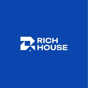 RICH HOUSE – Premium Estate