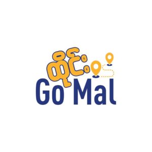 ထိုင်း – Go Mal