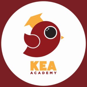 Kea Academy