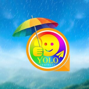 YOLO Travel4u – One Stop Travel Solution  (yolo)